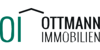 Logo der Firma Immobilien Ottmann aus Altdorf
