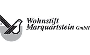 Logo der Firma Wohnstift Marquartstein GmbH aus Marquartstein