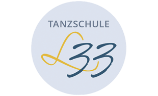 Logo der Firma ADTV Tanzschule Lax aus Dresden