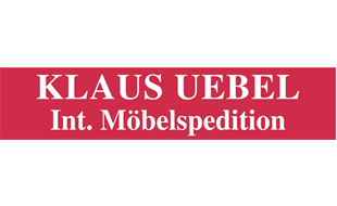 Logo der Firma Uebel Klaus aus Roth auf dem Branchenportal Hausmeisterdienste.net