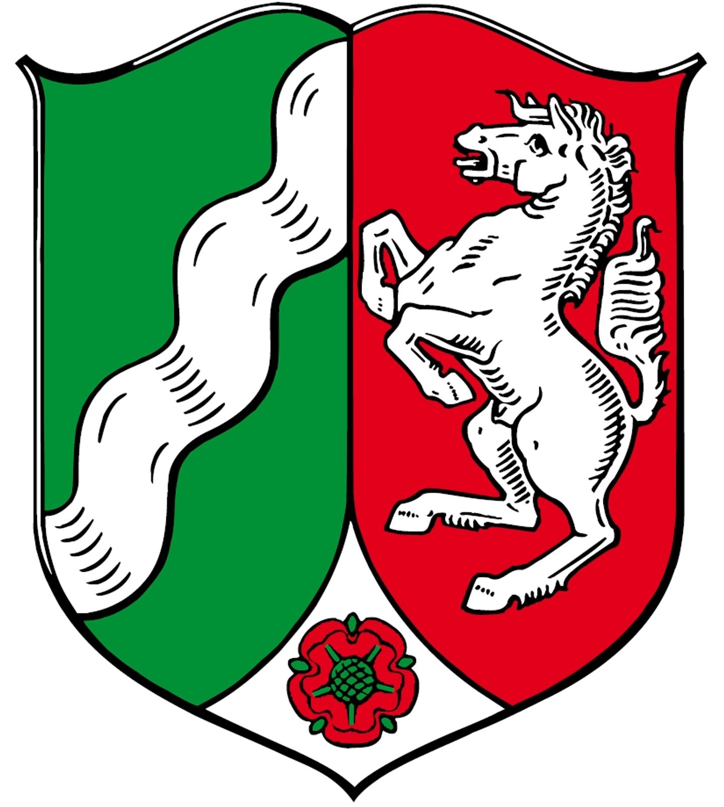 Logo der Firma Öffentlich bestellter Vermessungsingenieur Guido Op de Hipt aus Kamp-Lintfort