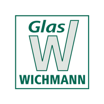 Logo der Firma Glas Wichmann Inh. Niels Wichmann aus Oldenburg