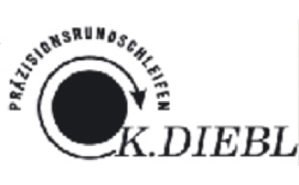 Logo der Firma Werkzeugschleiferei Ortner-Diebl GmbH aus Wolfratshausen