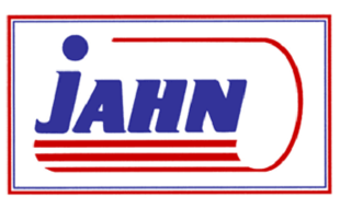 Logo der Firma Jahn Planen - Raumausstattung aus Altenmarkt