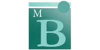 Logo der Firma Bölling Mario Metallbau aus Wolfhagen