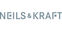 Logo der Firma Neils & Kraft Autohaus aus Gießen