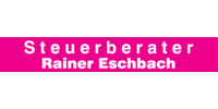 Logo der Firma Eschbach Rainer aus Görwihl