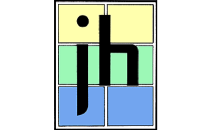 Logo der Firma Hansjörg Junker aus Dießen