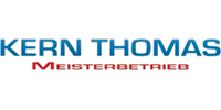 Logo der Firma Kern Thomas aus Untergriesbach auf dem Branchenportal Glaserei.org