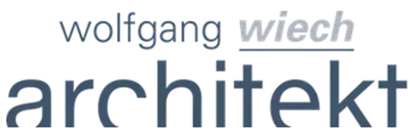 Logo der Firma Wolfgang Wiech aus Nürnberg
