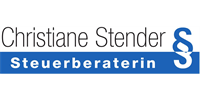 Logo der Firma Stender aus Mülheim an der Ruhr auf dem Branchenportal Steuer-Berater.de