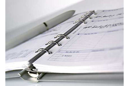 Bayer Treuhand GmbH Steuerberatungsgesellschaft -  …