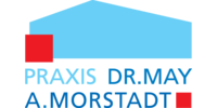 Logo der Firma May Thomas Dr.med. aus Seelbach