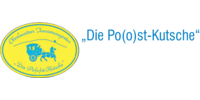 Logo der Firma Poost Carsten Oberlausitzer Tourismusagentur aus Reichenbach
