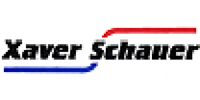 Logo der Firma Xaver Schauer aus Bad Kohlgrub