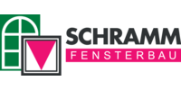 Logo der Firma Schramm Fensterbau aus Langenzenn