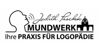 Logo der Firma MUNDWERK Judith Paschek aus Dingelstädt