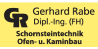 Logo der Firma Rabe Gerhard aus Unterlüß