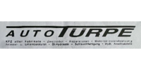 Logo der Firma Auto Türpe (Inh. Uwe Türpe) aus Roth