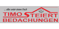 Logo der Firma Steiert Timo aus Schluchsee