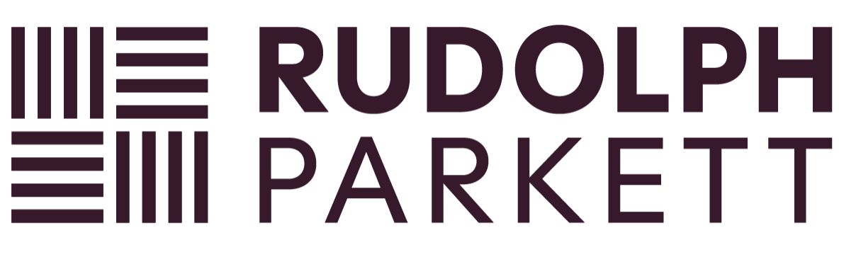Logo der Firma Aug. Wilh. Rudolph Parkettlegermeister GmbH aus Berlin