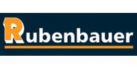 Logo der Firma Rubenbauer Abbruch und Recycling-Technik GmbH aus Kümmersbruck auf dem Branchenportal Bauunternehmen.org