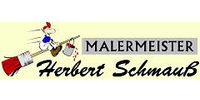 Logo der Firma Malermeister Herbert Schmauss aus Inzell