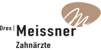 Logo der Firma Meissner Sabine und Stefan Drs. aus Forchheim