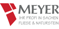 Logo der Firma Fliesen Meyer aus Treuchtlingen