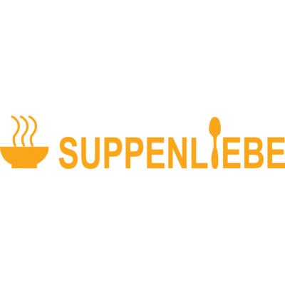 Logo der Firma Suppenliebe Stuttgart aus Stuttgart