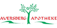 Logo der Firma Auersberg Apotheke aus Lichtenstein