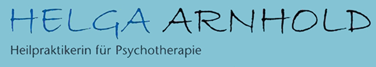 Logo der Firma Arnhold Helga aus Bad Kissingen