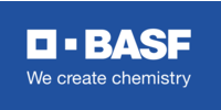 Logo der Firma BASF Grenzach GmbH aus Grenzach-Wyhlen