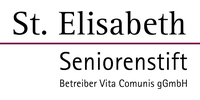 Logo der Firma Altenpflegeheim St. Elisabeth Seniorenstift aus Fritzlar