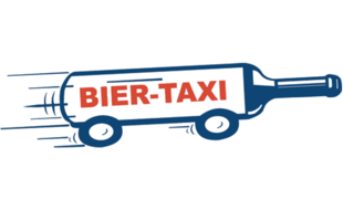 Logo der Firma Biertaxi Düsseldorf GmbH & Co. KG aus Düsseldorf