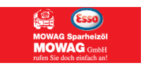Logo der Firma Böhler MOWAG GmbH aus Lauchringen