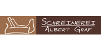 Logo der Firma Albert Graf aus Eiselfing