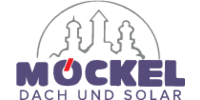 Logo der Firma Dachdeckerfirma Heiko Möckel aus Auerbach