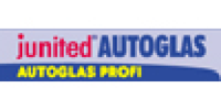 Logo der Firma AUTOGLAS PROFI GmbH aus Allershausen