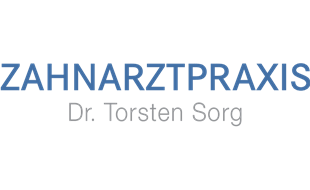 Logo der Firma Sorg Torsten Dr. med. dent. aus Krefeld