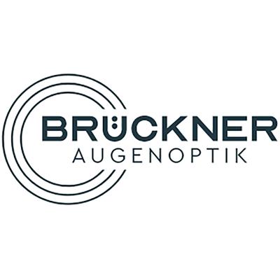 Logo der Firma Augenoptik Brückner aus Dresden
