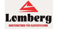 Logo der Firma Elektrotechnik Markus Lomberg aus Velbert