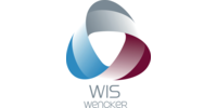 Logo der Firma WIS Wencker Industrie-Service GmbH aus Donaueschingen