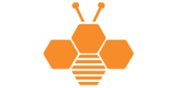 Logo der Firma Osteopathie Bienen | Pfaffenhofen aus Pfaffenhofen