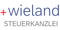 Logo der Firma Wieland Hans Steuerberater aus Garmisch-Partenkirchen