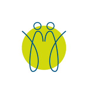 Logo der Firma Manfred Heiber Praxis für Sexualtherapie und Paartherapie aus München