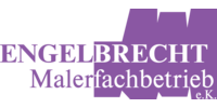 Logo der Firma Engelbrecht Malerfachbetrieb aus Seybothenreuth