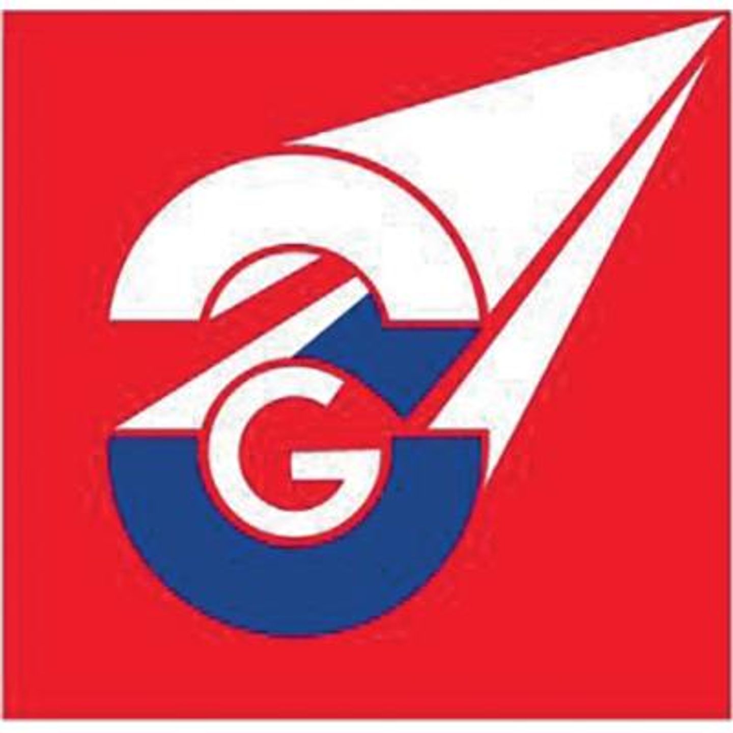 Logo der Firma Unterweger Isolierungen GmbH aus München