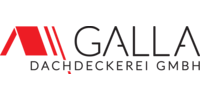 Logo der Firma Dachdecker Galla aus Lauf