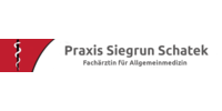 Logo der Firma Schatek Siegrun Fachärztin für Allgemeinmedizin aus Kassel